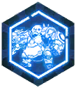 warmachine_skill_icon_601.png