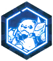 warmachine_skill_icon_602.png