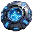 warmachine_star_icon_03.png