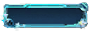 ICON_mingpai_weimiankaituo.png