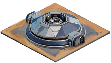 Icon_RoomDecorate_dibao_1.png