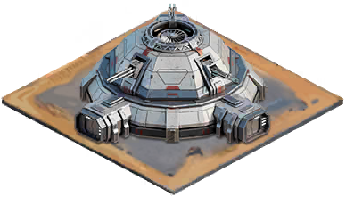 Icon_RoomDecorate_dibao_2.png