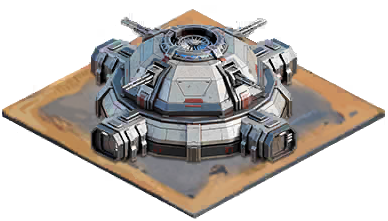 Icon_RoomDecorate_dibao_3.png