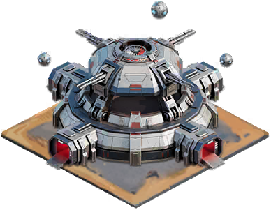 Icon_RoomDecorate_dibao_4.png