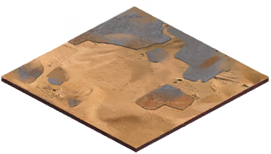 Icon_RoomDecorate_feitu.png