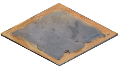 Icon_RoomDecorate_feitu2.png