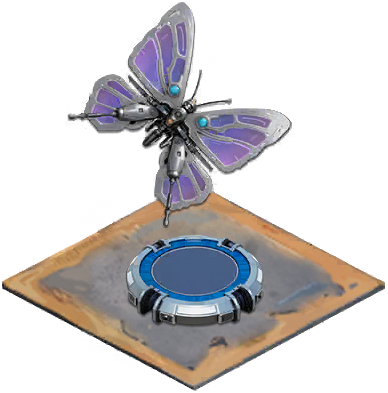 Icon_RoomDecorate_hudie_1.png