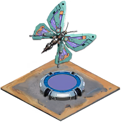 Icon_RoomDecorate_hudie_2.png