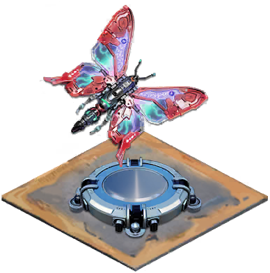 Icon_RoomDecorate_hudie_3.png