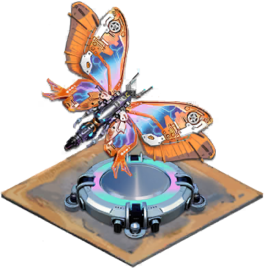 Icon_RoomDecorate_hudie_4.png