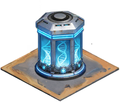 Icon_RoomDecorate_jiyingzhan_1.png