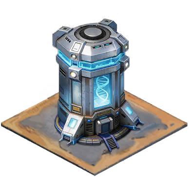 Icon_RoomDecorate_jiyingzhan_2.png