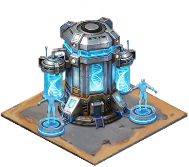 Icon_RoomDecorate_jiyingzhan_3.png