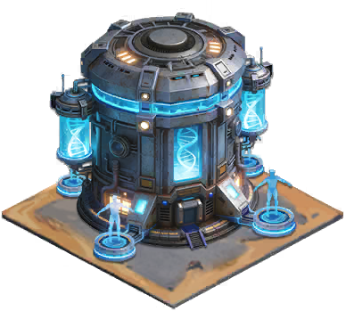 Icon_RoomDecorate_jiyingzhan_4.png