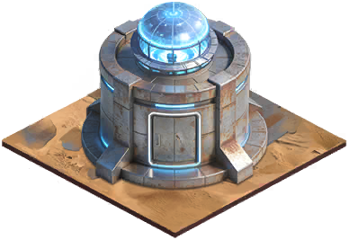 Icon_RoomDecorate_kejizhan_1.png