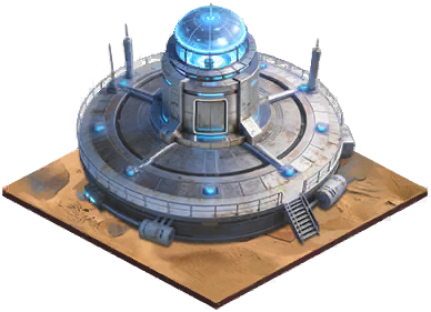 Icon_RoomDecorate_kejizhan_2.png