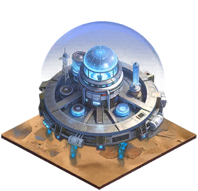 Icon_RoomDecorate_kejizhan_3.png