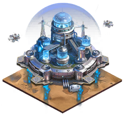 Icon_RoomDecorate_kejizhan_4.png