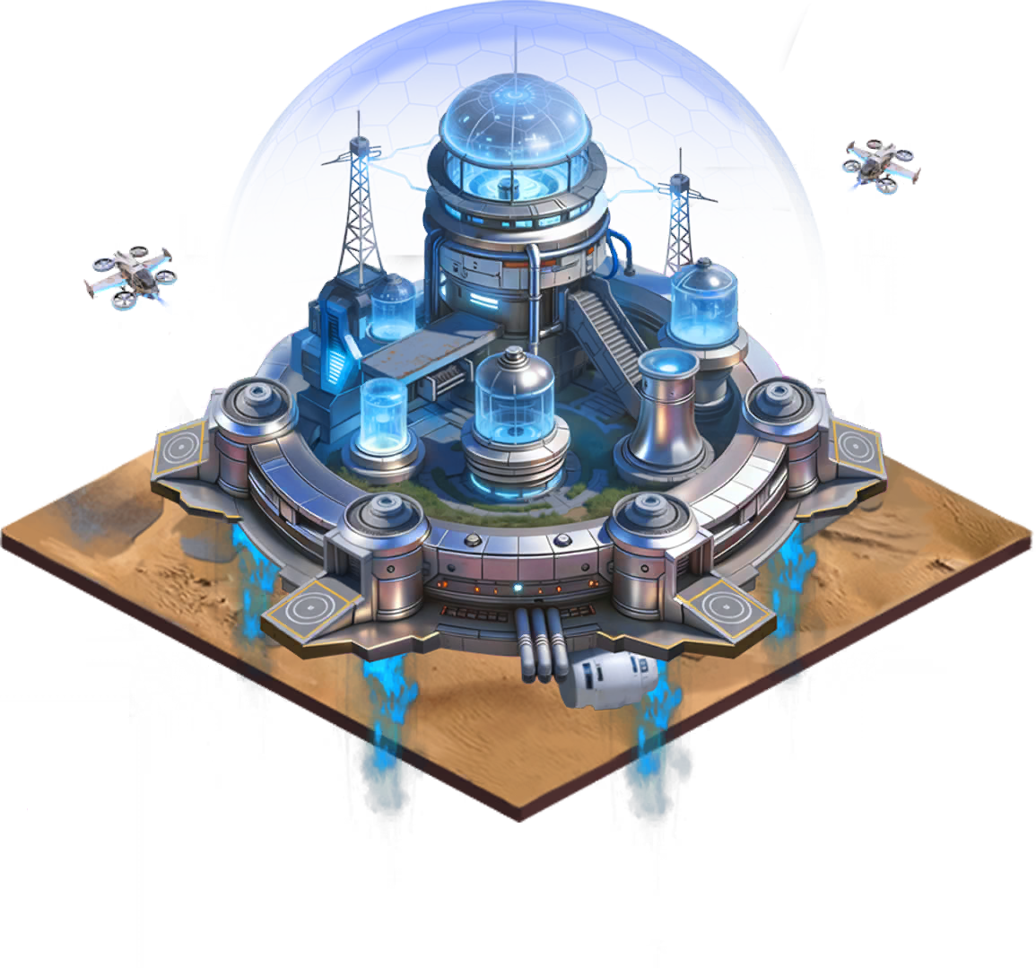 Icon_RoomDecorate_kejizhan_4_1.png