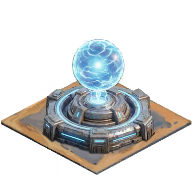 Icon_RoomDecorate_nengyuanzhan_1.png