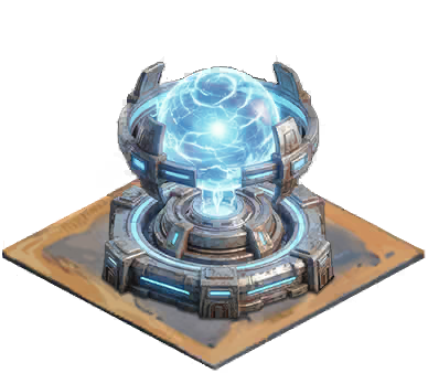 Icon_RoomDecorate_nengyuanzhan_2.png