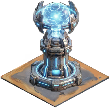 Icon_RoomDecorate_nengyuanzhan_3.png