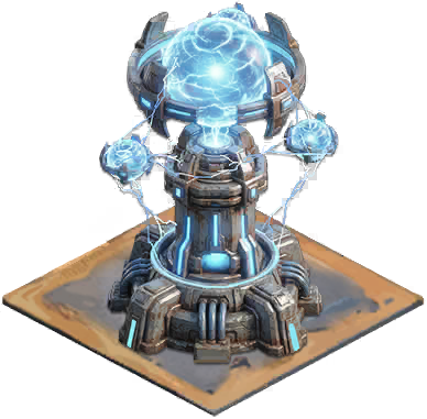 Icon_RoomDecorate_nengyuanzhan_4.png