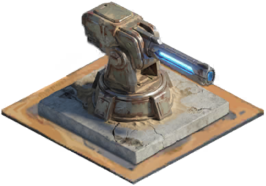 Icon_RoomDecorate_paota_1.png