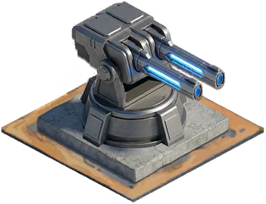 Icon_RoomDecorate_paota_2.png