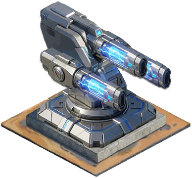 Icon_RoomDecorate_paota_3.png