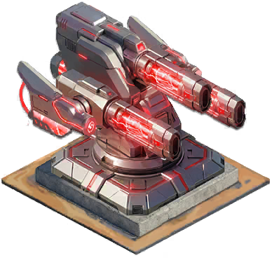 Icon_RoomDecorate_paota_4.png