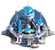 Icon_feitu_entrance.png