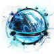 Icon_plane_entrance.png