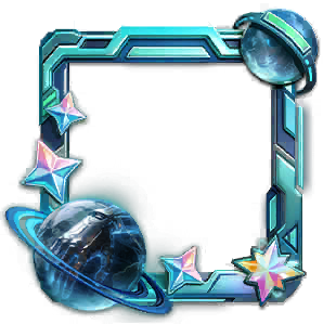 UI_Frame_weimiankaituo.png