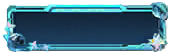 UI_mingpai_weimiankaituo.png