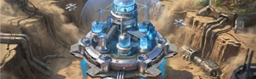 bg_RoomDecorate_feitu.png