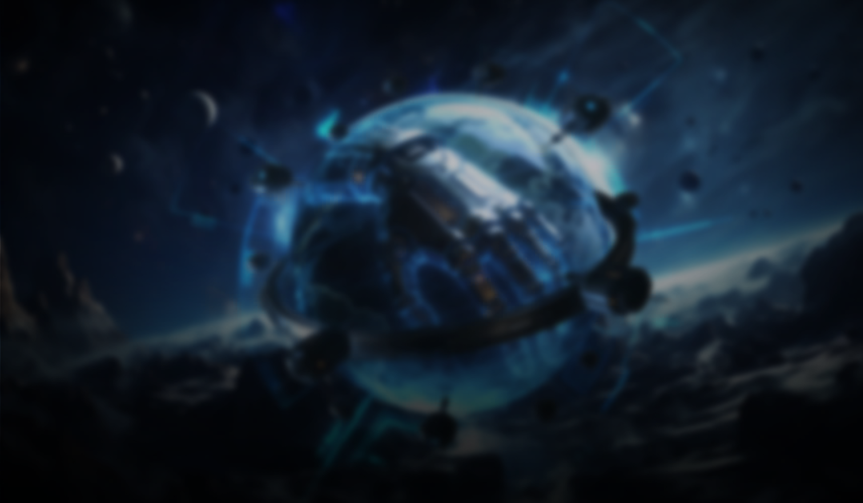 bg_wmkt_bg2.png