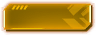 bt_anniu_01.png