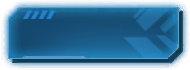 bt_anniu_02.png