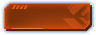 bt_anniu_03.png
