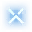 bt_anniu_guanbi.png