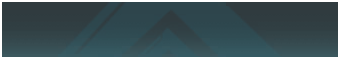 bt_biaoqian_01.png