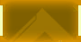 bt_bp_buy.png