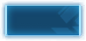 bt_bp_go.png
