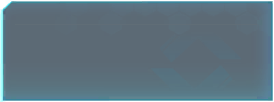 bt_budui_01.png