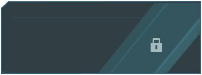 bt_budui_02.png