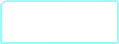 bt_budui_03.png