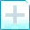 bt_jia.png
