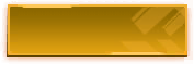 bt_shop_aniu.png