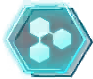 bt_wmkt_kaituo_02.png